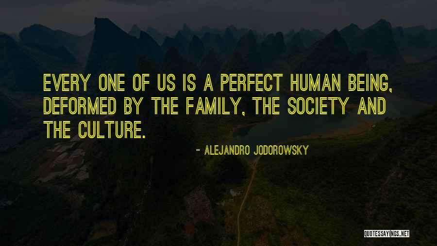 Class Of 2025 Quotes By Alejandro Jodorowsky Class Of 2025 Quotes By Alejandro Jodorowsky