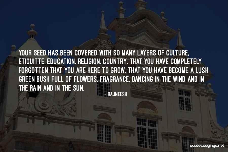 Class Of 2025 Quotes By Rajneesh Class Of 2025 Quotes By Rajneesh