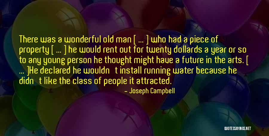 Class Of Twenty Twenty Quotes By Joseph Campbell Class Of Twenty Twenty Quotes By Joseph Campbell