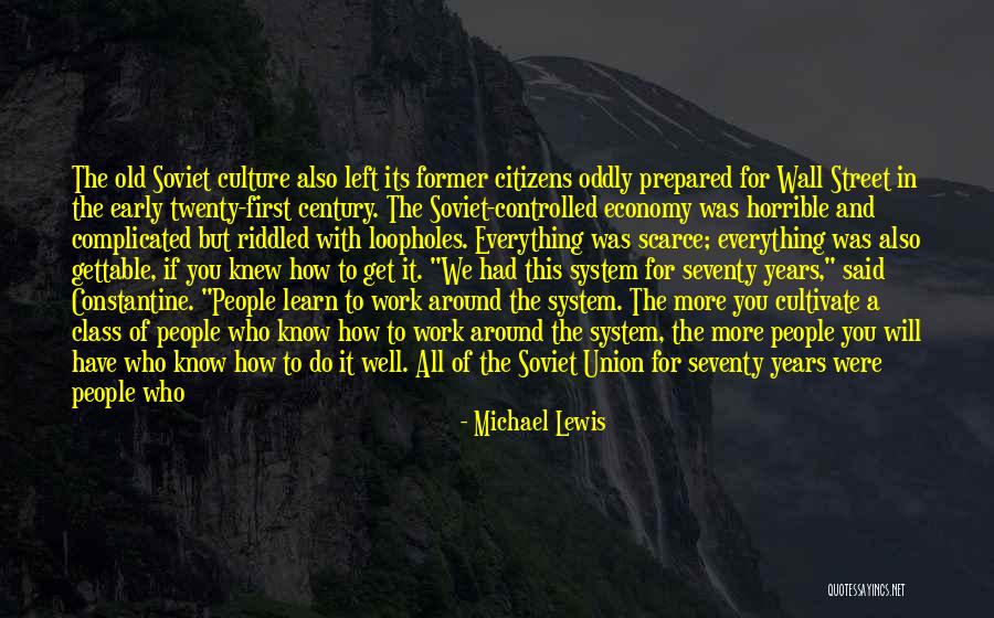 Class Of Twenty Twenty Quotes By Michael Lewis Class Of Twenty Twenty Quotes By Michael Lewis