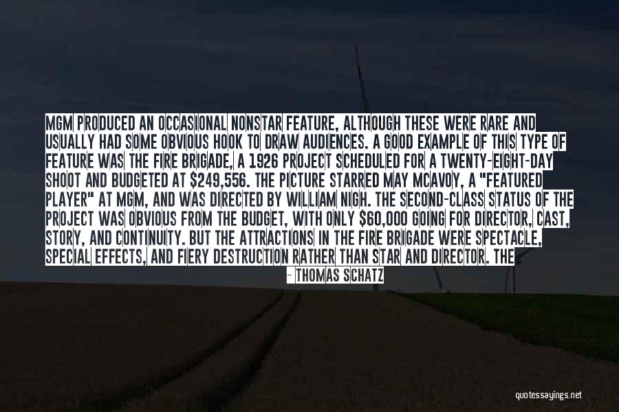 Class Of Twenty Twenty Quotes By Thomas Schatz Class Of Twenty Twenty Quotes By Thomas Schatz