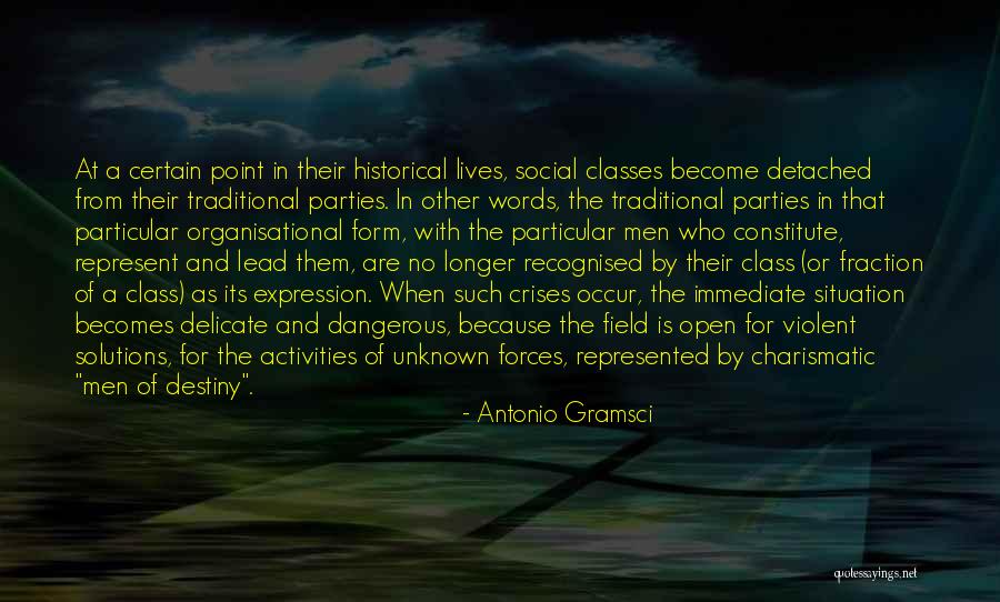 Class Politics Quotes By Antonio Gramsci Class Politics Quotes By Antonio Gramsci