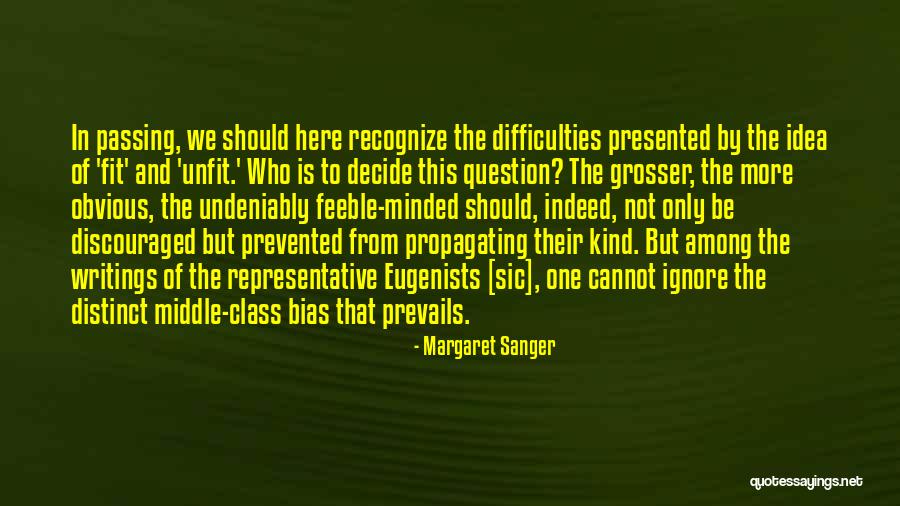 Top 27 Class Representative Quotes & Sayings