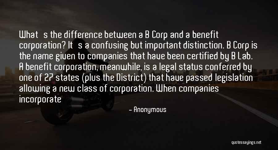 Class Status Quotes By Anonymous Class Status Quotes By Anonymous