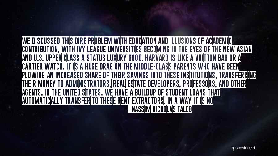 Class Status Quotes By Nassim Nicholas Taleb Class Status Quotes By Nassim Nicholas Taleb