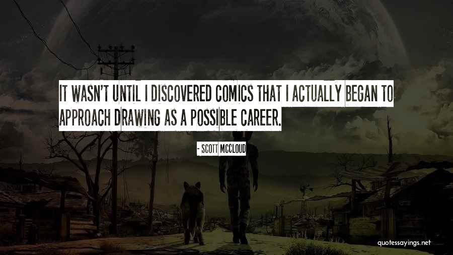Class Structure In To Kill A Mockingbird Quotes By Scott McCloud Class Structure In To Kill A Mockingbird Quotes By Scott McCloud