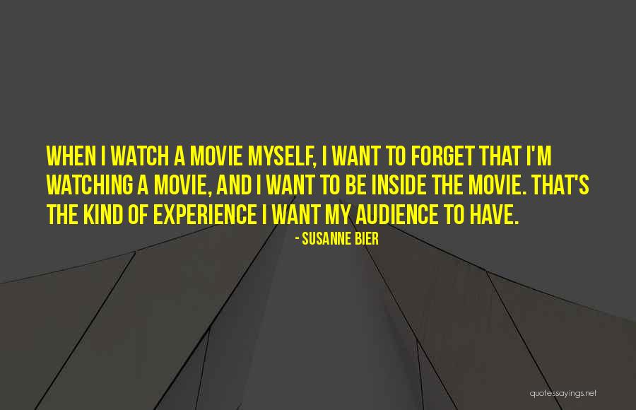 Class Structure In To Kill A Mockingbird Quotes By Susanne Bier Class Structure In To Kill A Mockingbird Quotes By Susanne Bier