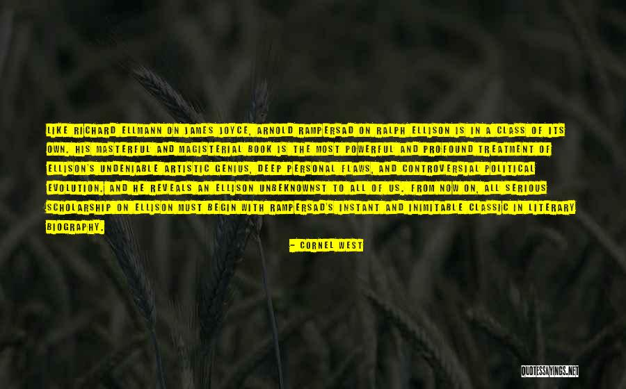 Class The Book Quotes By Cornel West Class The Book Quotes By Cornel West