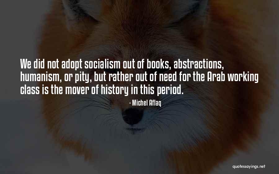 Class The Book Quotes By Michel Aflaq Class The Book Quotes By Michel Aflaq