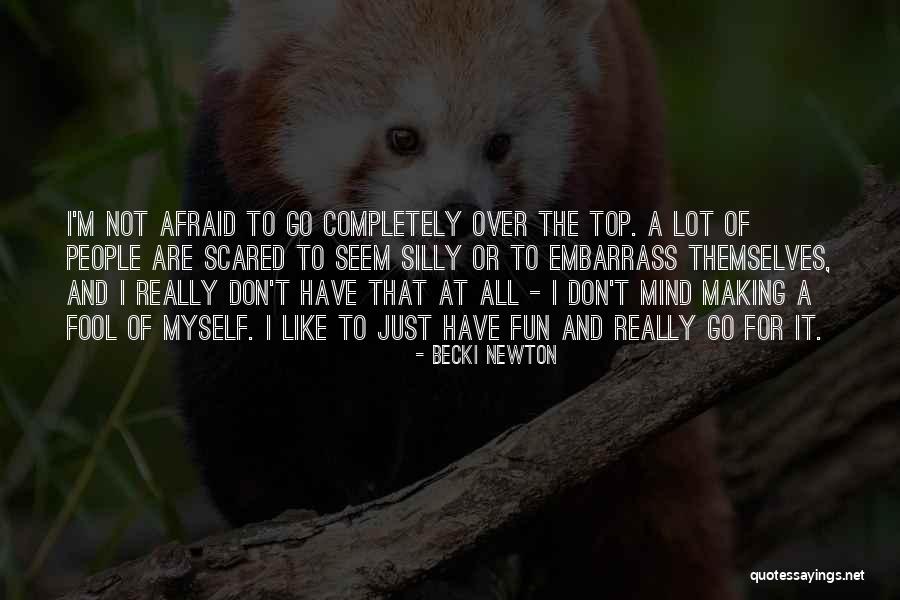Class The Frame Quotes By Becki Newton Class The Frame Quotes By Becki Newton