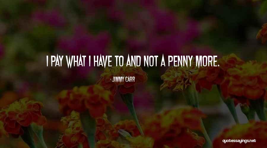 Class The Frame Quotes By Jimmy Carr Class The Frame Quotes By Jimmy Carr