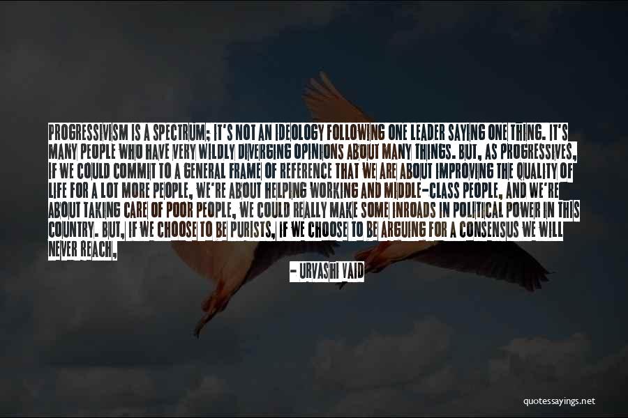 Class The Frame Quotes By Urvashi Vaid Class The Frame Quotes By Urvashi Vaid