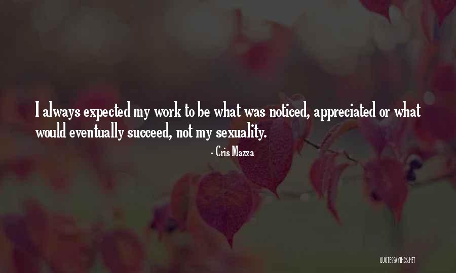 Class Themes Quotes By Cris Mazza Class Themes Quotes By Cris Mazza
