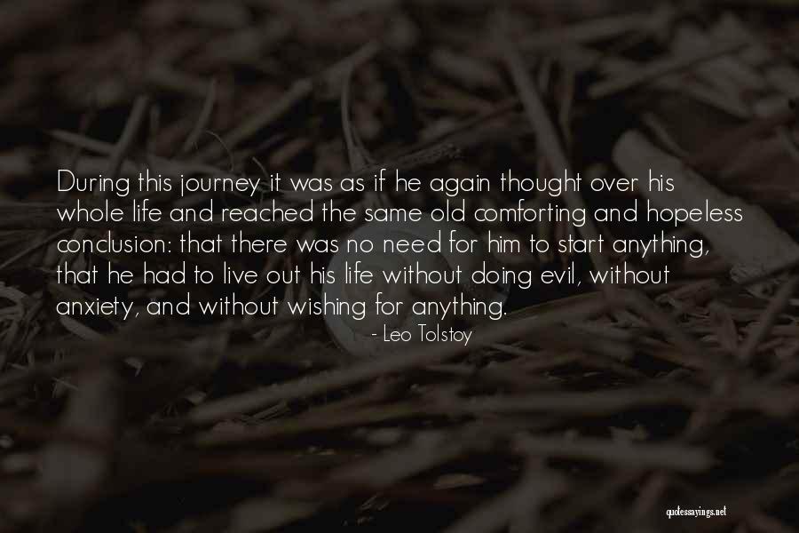 Class Vs Classless Quotes By Leo Tolstoy Class Vs Classless Quotes By Leo Tolstoy