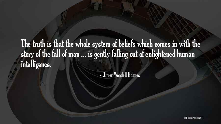 Class Vs Classless Quotes By Oliver Wendell Holmes Class Vs Classless Quotes By Oliver Wendell Holmes