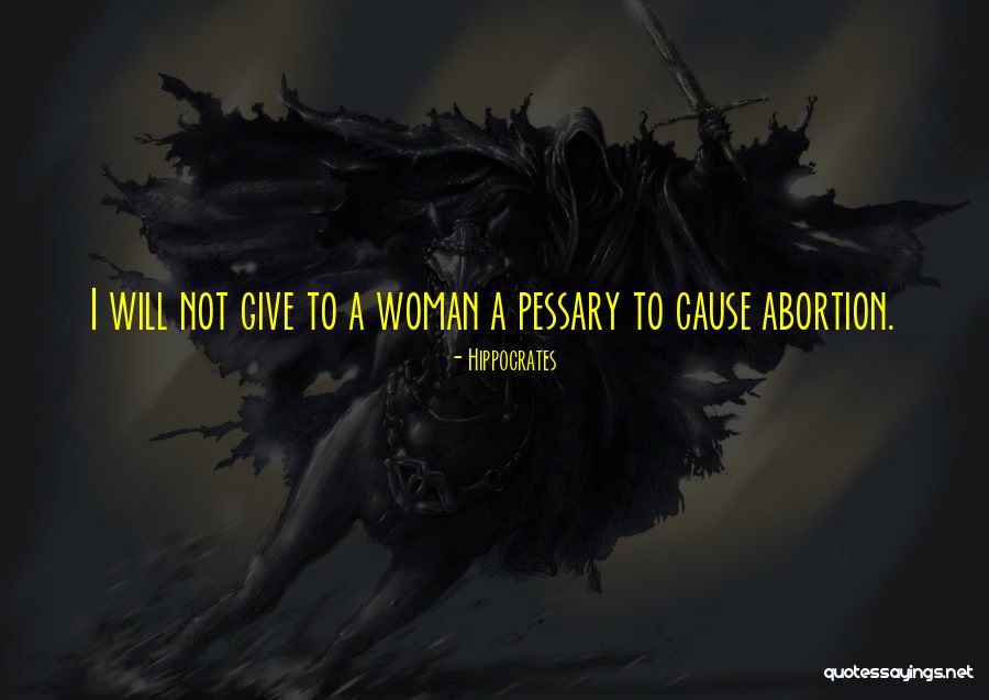Classeas Quotes By Hippocrates Classeas Quotes By Hippocrates