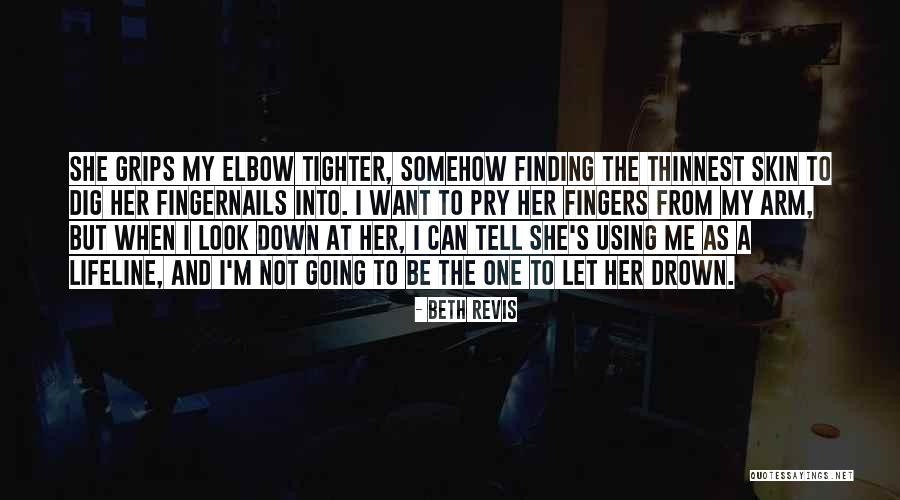 Classement Atp Quotes By Beth Revis Classement Atp Quotes By Beth Revis