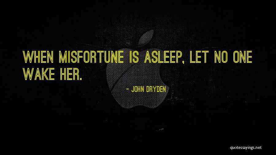 Classement Atp Quotes By John Dryden Classement Atp Quotes By John Dryden