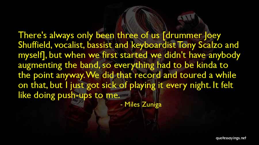 Classement Atp Quotes By Miles Zuniga Classement Atp Quotes By Miles Zuniga