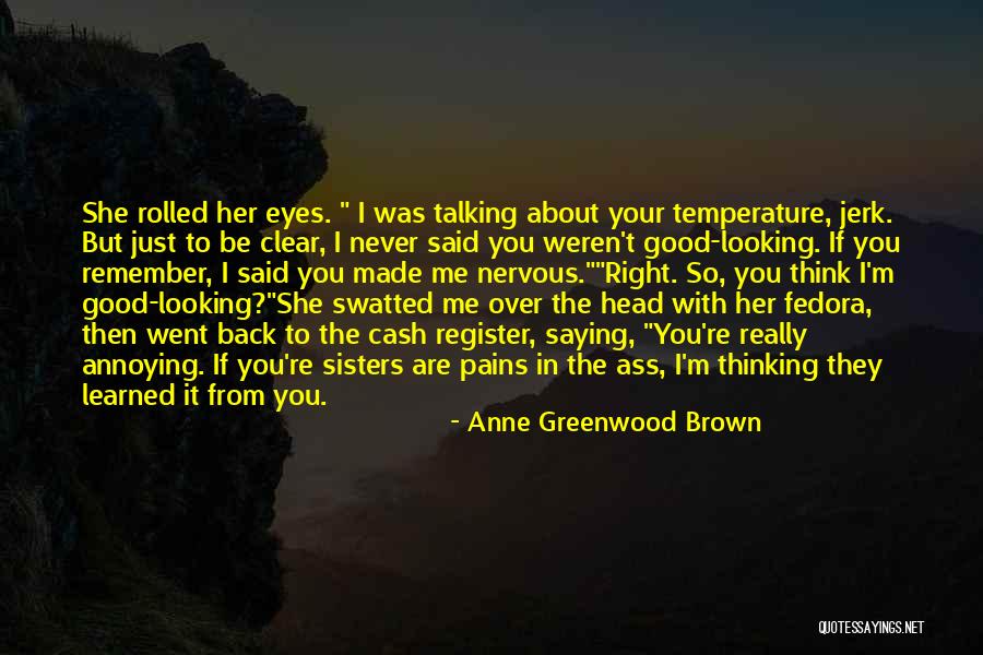 Classement Fifa Quotes By Anne Greenwood Brown Classement Fifa Quotes By Anne Greenwood Brown