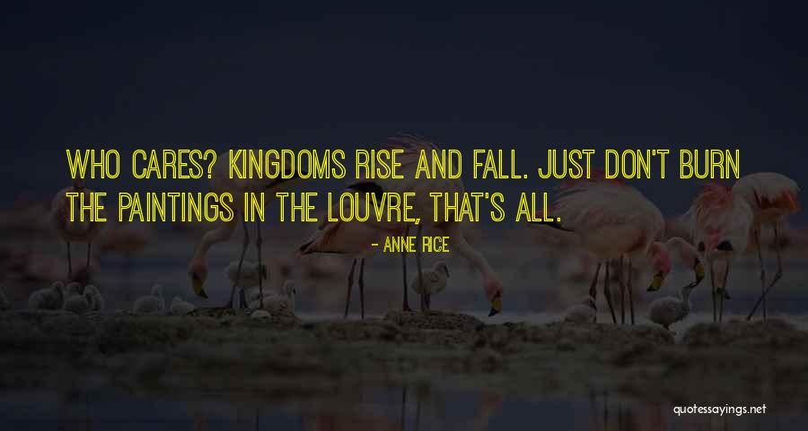 Classement Fifa Quotes By Anne Rice Classement Fifa Quotes By Anne Rice