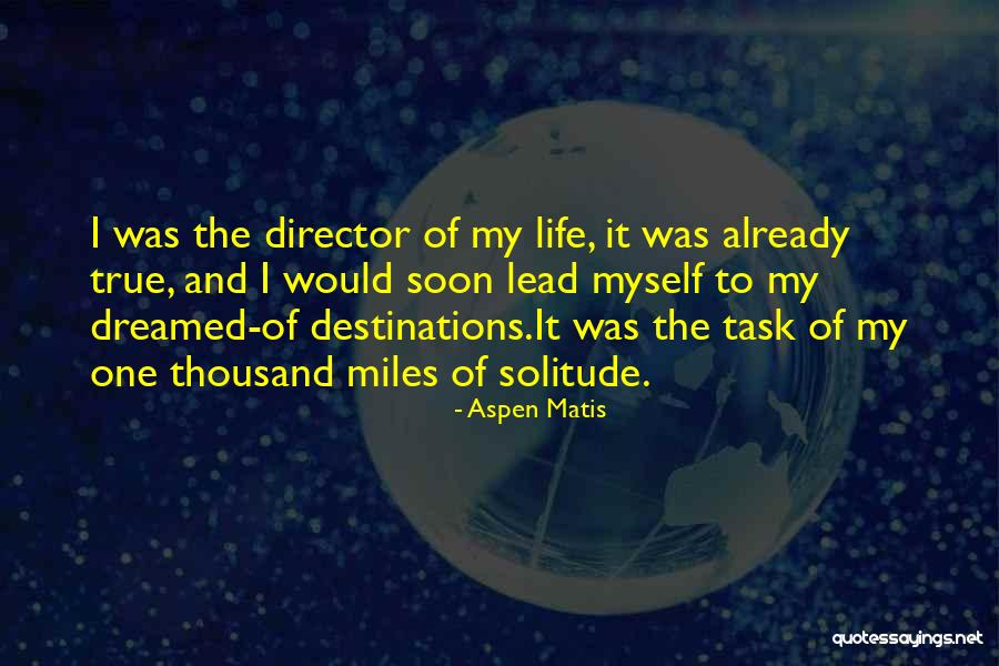 Classement Fifa Quotes By Aspen Matis Classement Fifa Quotes By Aspen Matis
