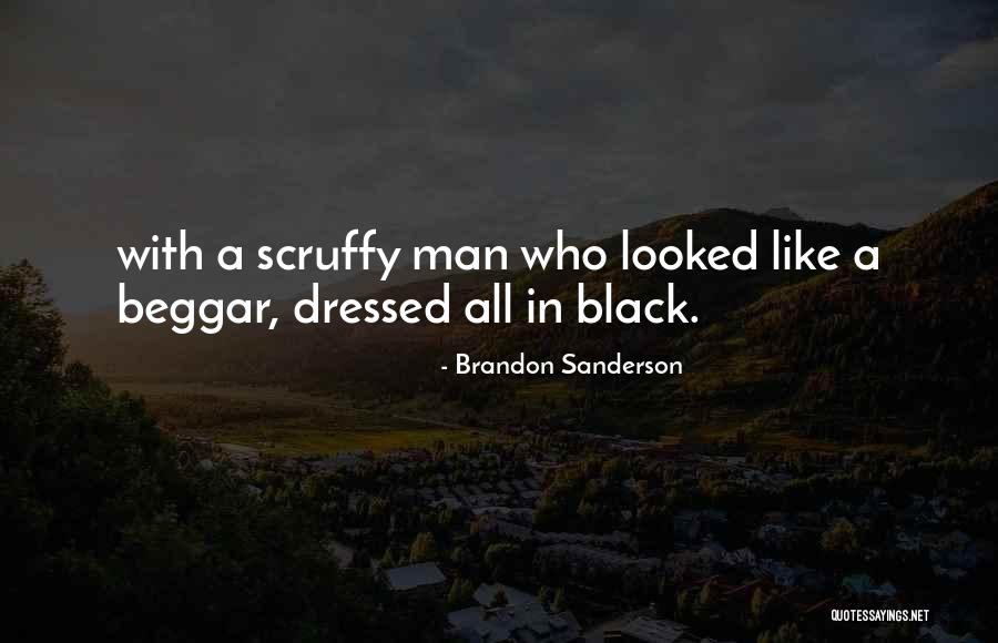 Classen Power Quotes By Brandon Sanderson Classen Power Quotes By Brandon Sanderson