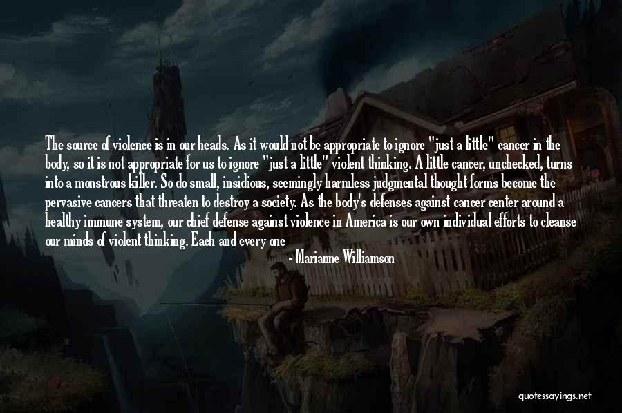 Classen Power Quotes By Marianne Williamson Classen Power Quotes By Marianne Williamson