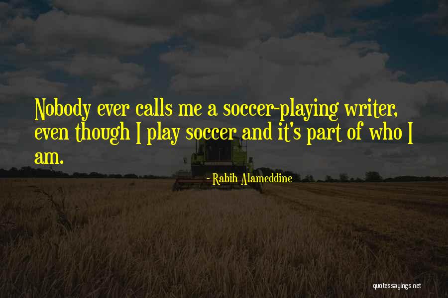 Classen Power Quotes By Rabih Alameddine Classen Power Quotes By Rabih Alameddine