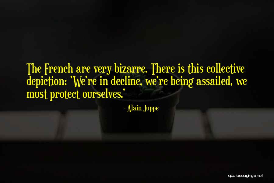 Classen Tag Quotes By Alain Juppe Classen Tag Quotes By Alain Juppe