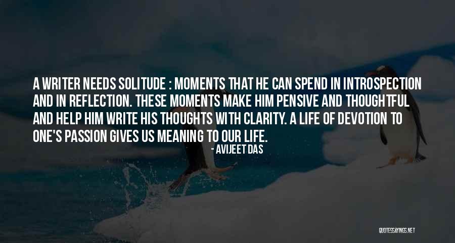 Classers Quotes By Avijeet Das Classers Quotes By Avijeet Das