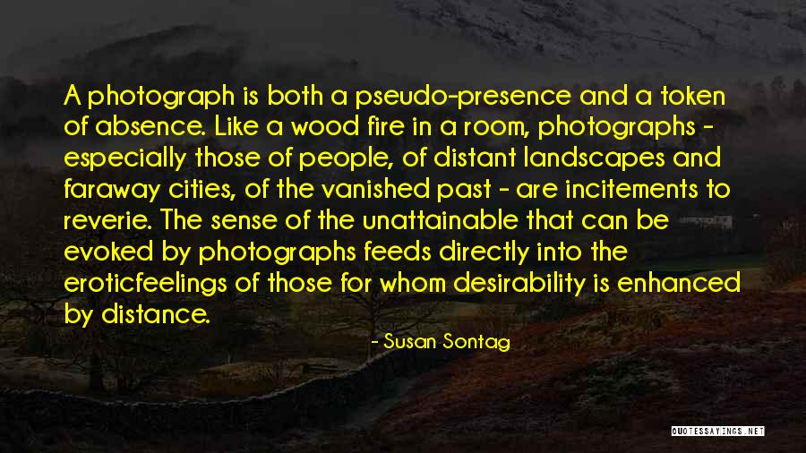 Classers Quotes By Susan Sontag Classers Quotes By Susan Sontag