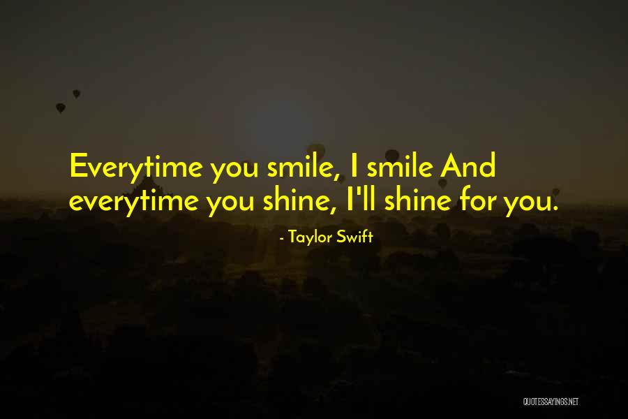 Classers Quotes By Taylor Swift Classers Quotes By Taylor Swift