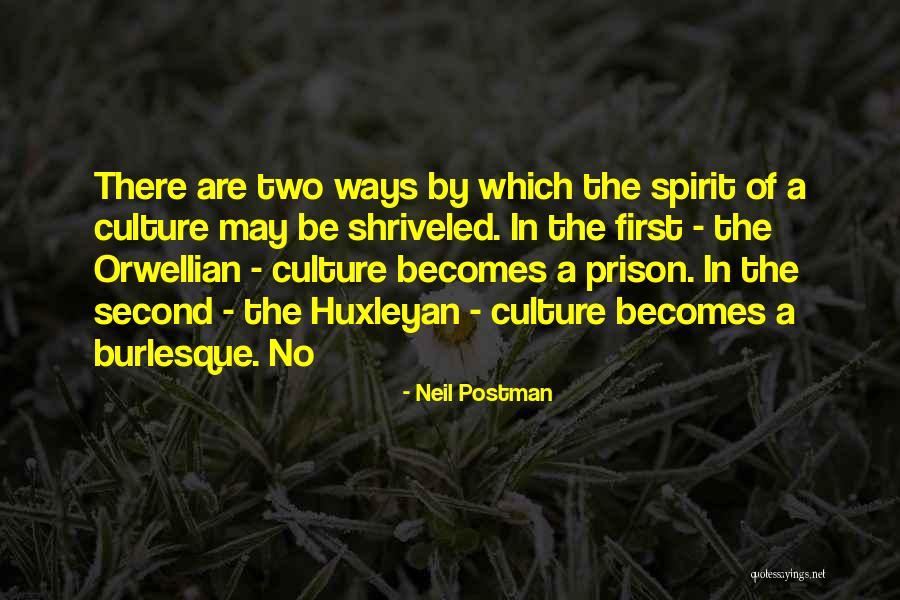Classessuch Quotes By Neil Postman Classessuch Quotes By Neil Postman