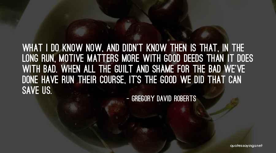 Classful Addressing Quotes By Gregory David Roberts Classful Addressing Quotes By Gregory David Roberts