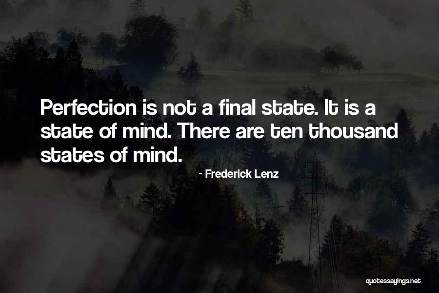 Classful And Classless Addressing Quotes By Frederick Lenz Classful And Classless Addressing Quotes By Frederick Lenz