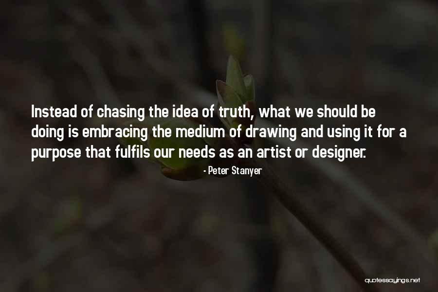 Classful And Classless Addressing Quotes By Peter Stanyer Classful And Classless Addressing Quotes By Peter Stanyer