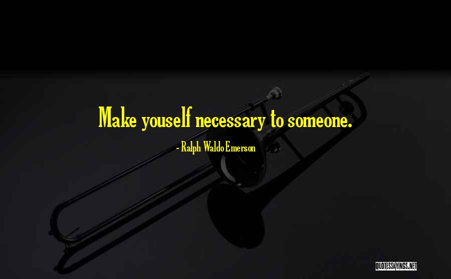 Classful Ip Quotes By Ralph Waldo Emerson Classful Ip Quotes By Ralph Waldo Emerson