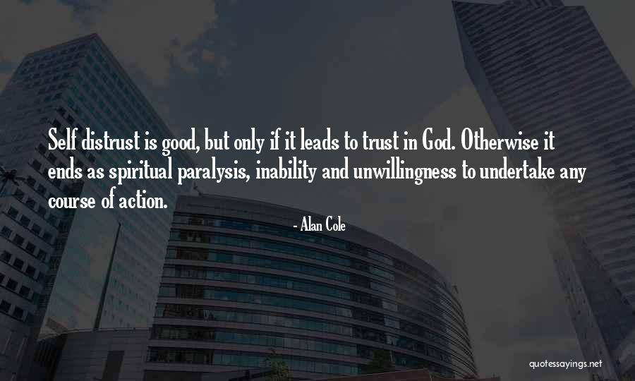 Classful Subnetting Quotes By Alan Cole Classful Subnetting Quotes By Alan Cole