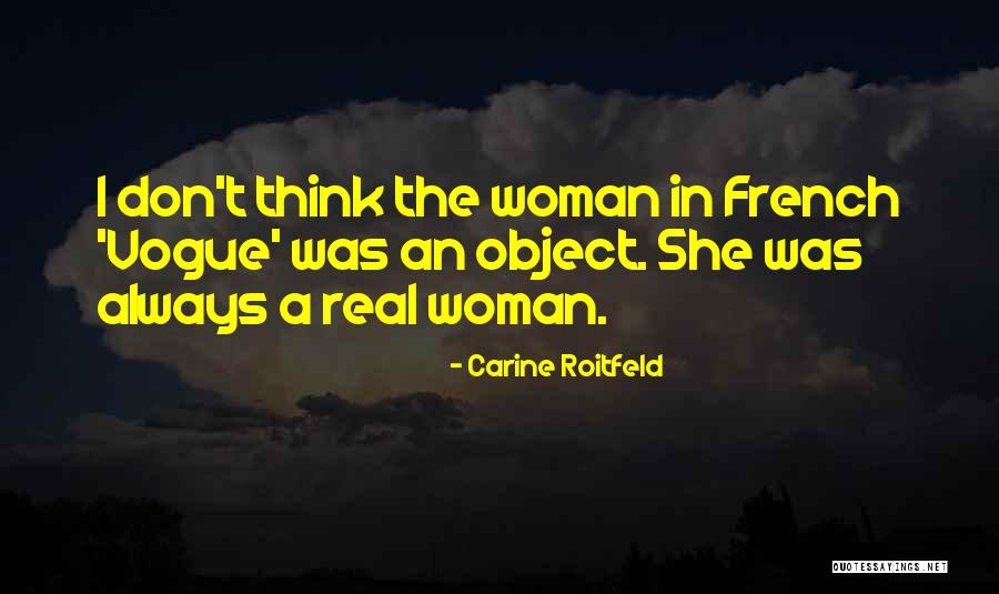 Classful Subnetting Quotes By Carine Roitfeld Classful Subnetting Quotes By Carine Roitfeld