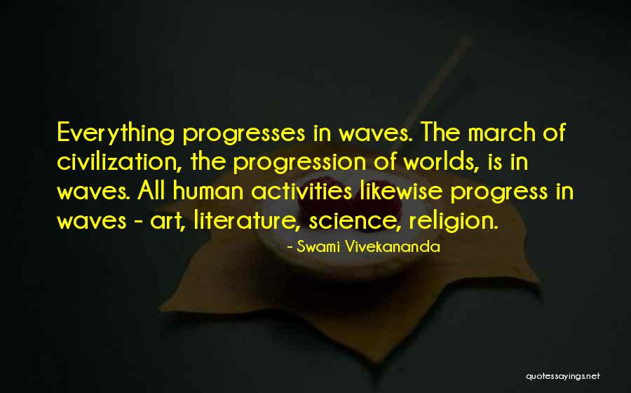 Classful Subnetting Quotes By Swami Vivekananda Classful Subnetting Quotes By Swami Vivekananda