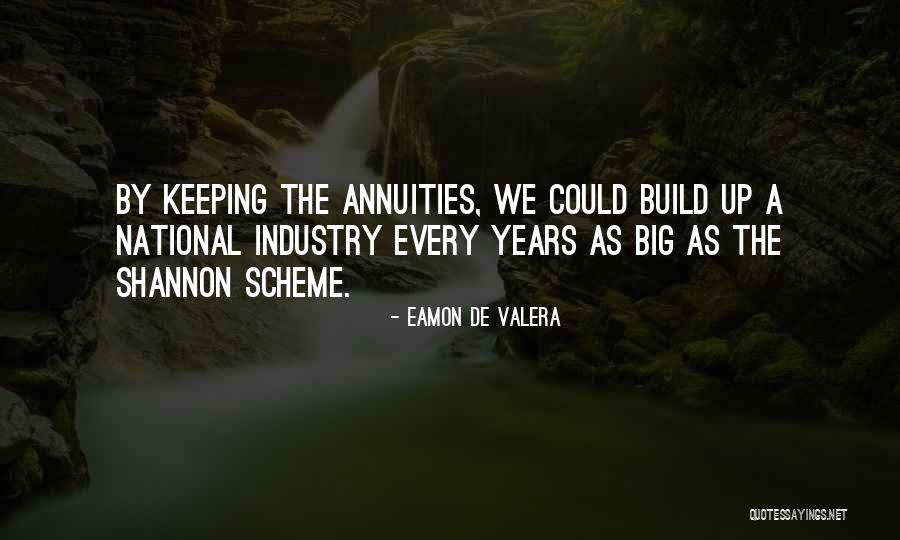 Classful Vs Classless Addressing Quotes By Eamon De Valera