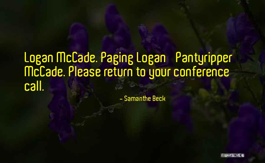 Classful Vs Classless Addressing Quotes By Samanthe Beck