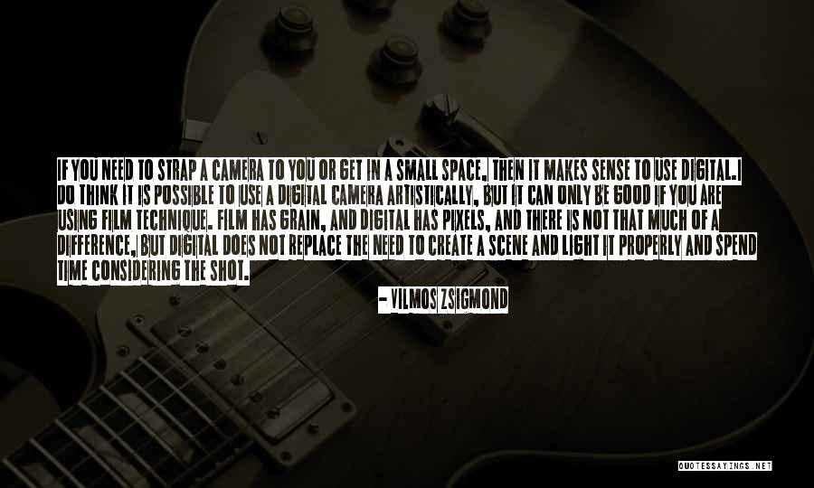 Classful Vs Classless Addressing Quotes By Vilmos Zsigmond