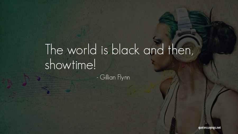 Classful Vs Classless Quotes By Gillian Flynn Classful Vs Classless Quotes By Gillian Flynn