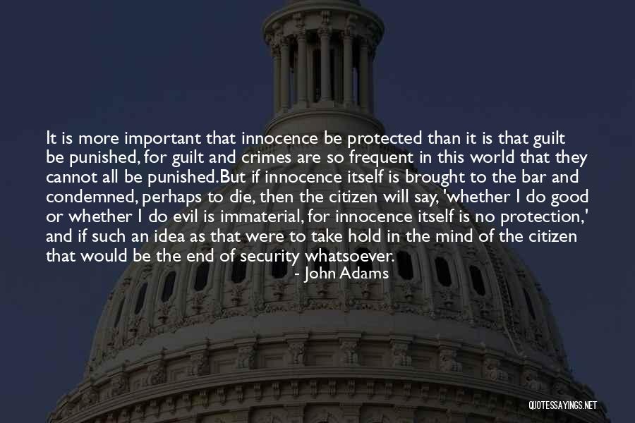 Classful Vs Classless Quotes By John Adams Classful Vs Classless Quotes By John Adams