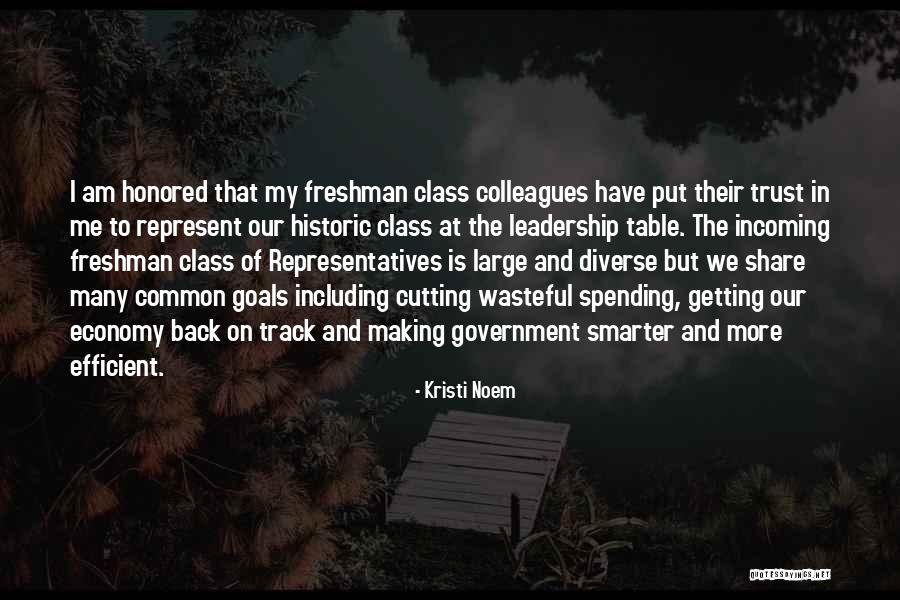 Classful Vs Classless Quotes By Kristi Noem Classful Vs Classless Quotes By Kristi Noem