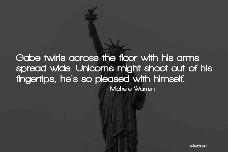 Classful Vs Classless Quotes By Michelle Warren Classful Vs Classless Quotes By Michelle Warren