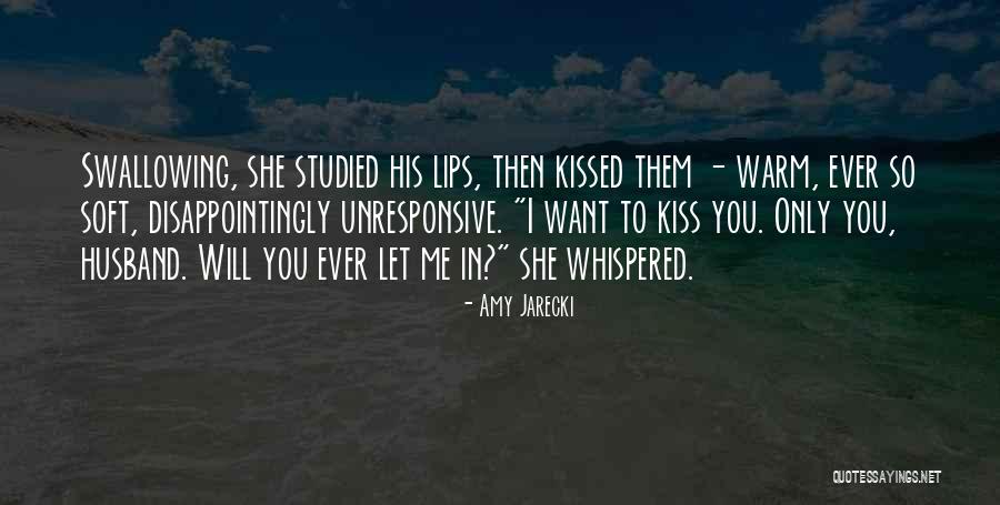 Classhelper Quotes By Amy Jarecki Classhelper Quotes By Amy Jarecki