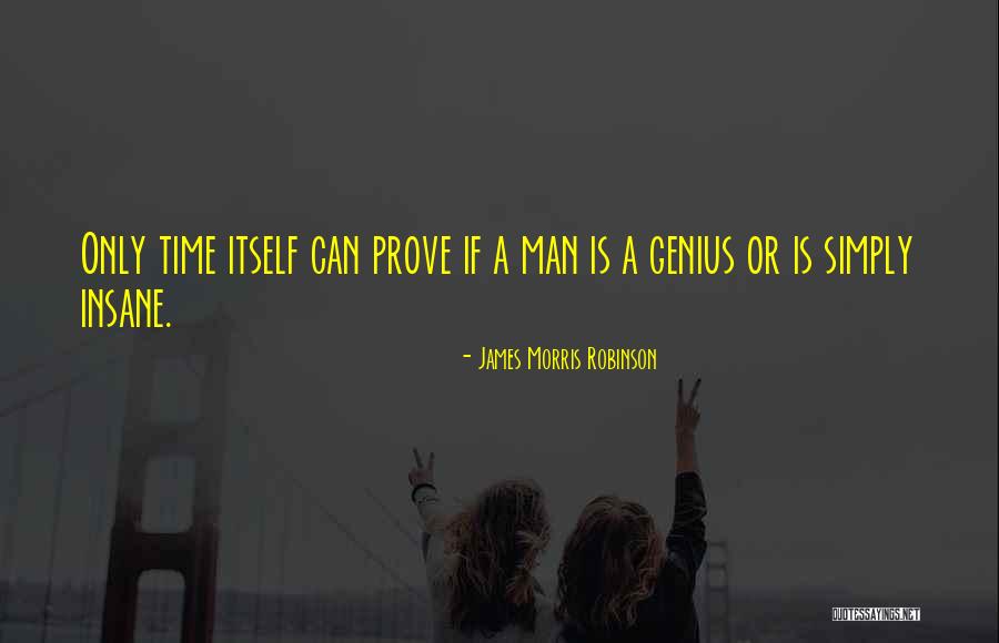 Classhelper Quotes By James Morris Robinson Classhelper Quotes By James Morris Robinson